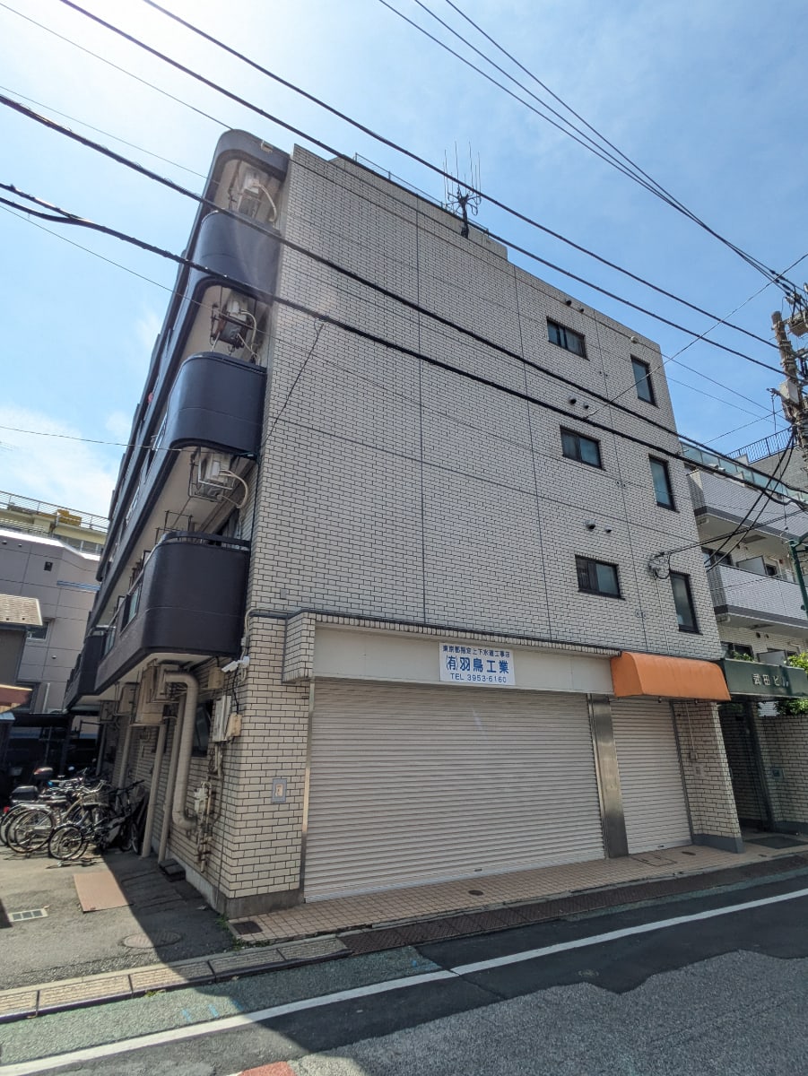 v20260509150639/fresh/building/J00100437398_6