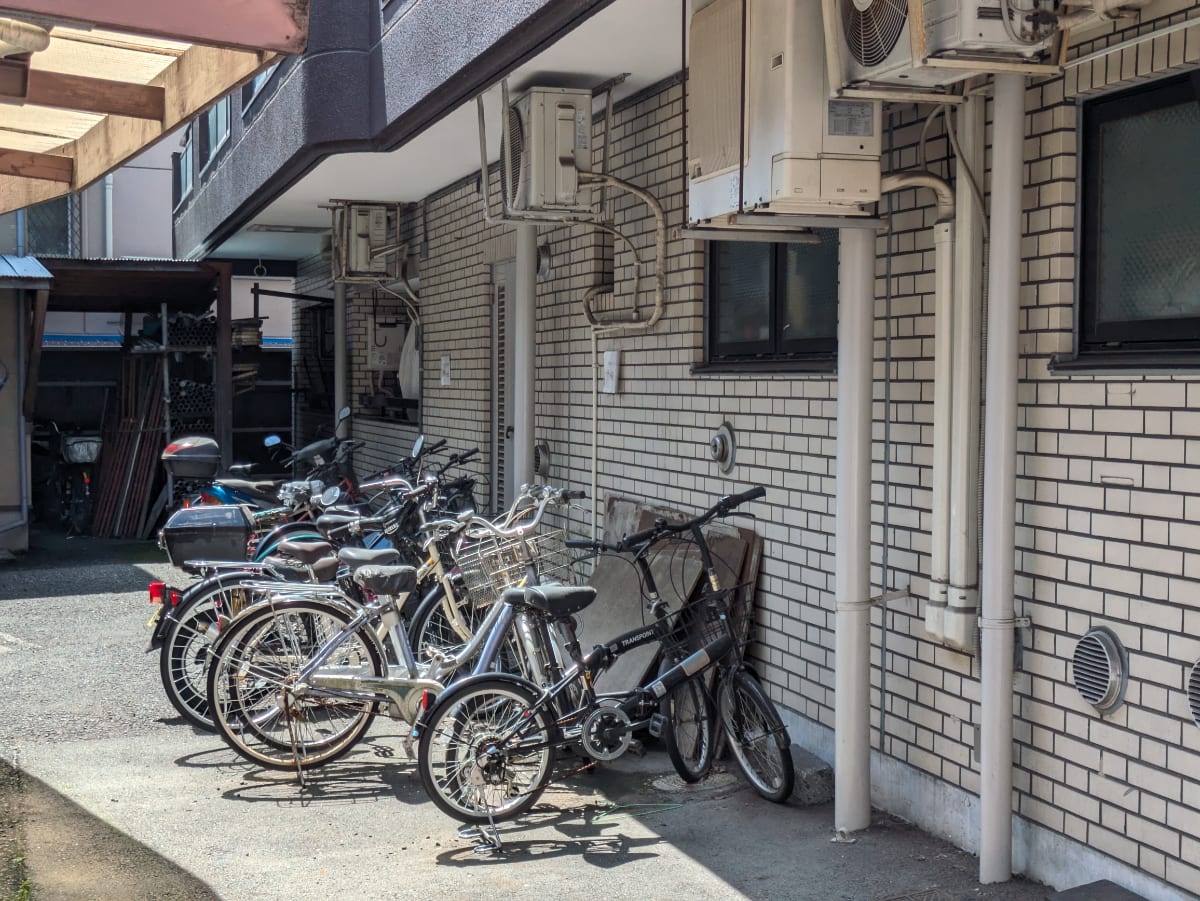 v20260509150639/fresh/building/J00100437398_8