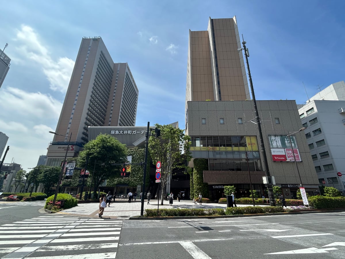 v20260509150639/fresh/building/J00100493731_1