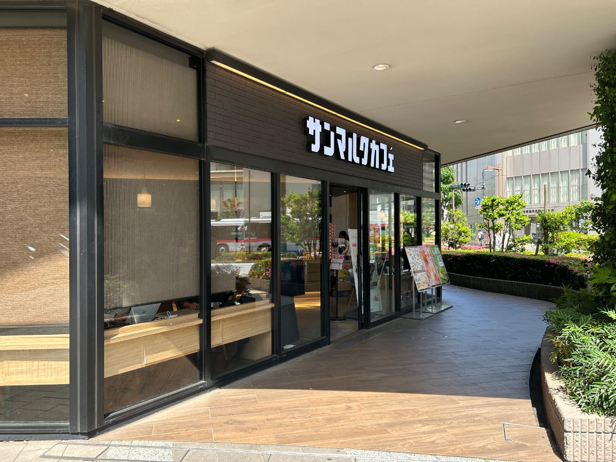 v20260509150639/fresh/building/J00100493731_17