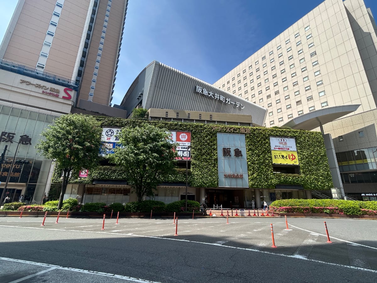 v20260509150639/fresh/building/J00100493731_5