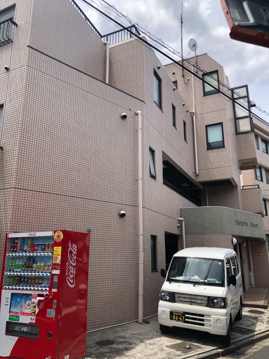 v20260509150639/fresh/building/J00100495175_14