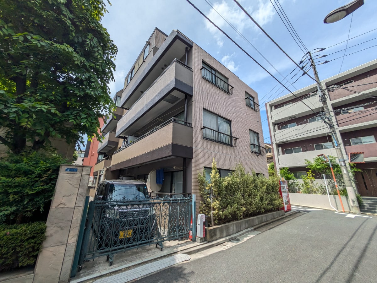 v20260509150639/fresh/building/J00100495175_5