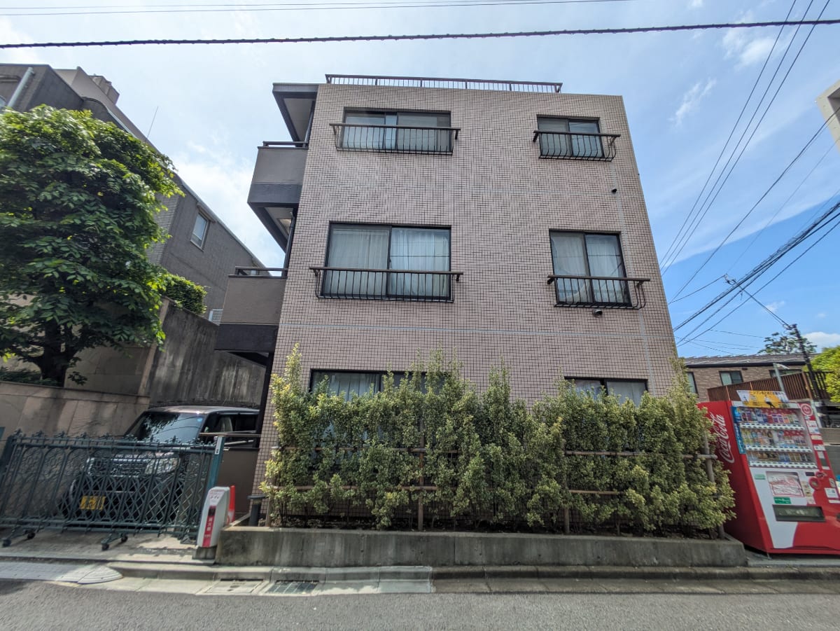 v20260509150639/fresh/building/J00100495175_6