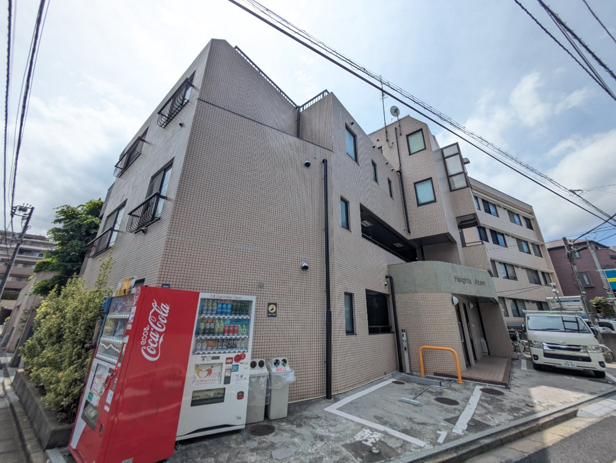 v20260509150639/fresh/building/J00100495175_8