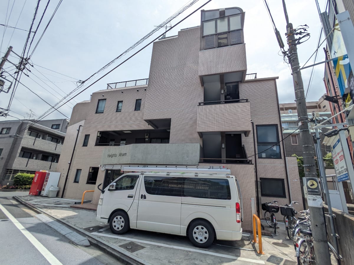 v20260509150639/fresh/building/J00100495175_9