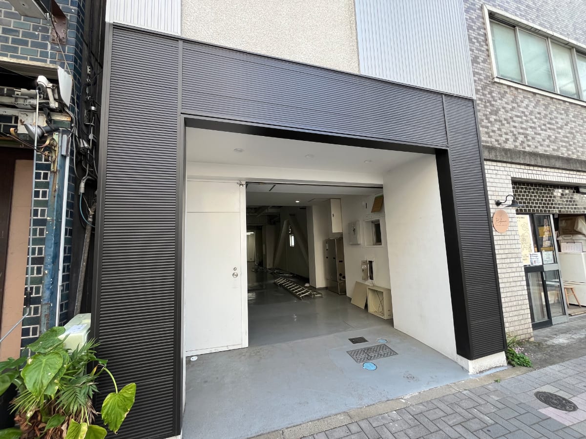 v20260509150639/fresh/building/J00100499459_11