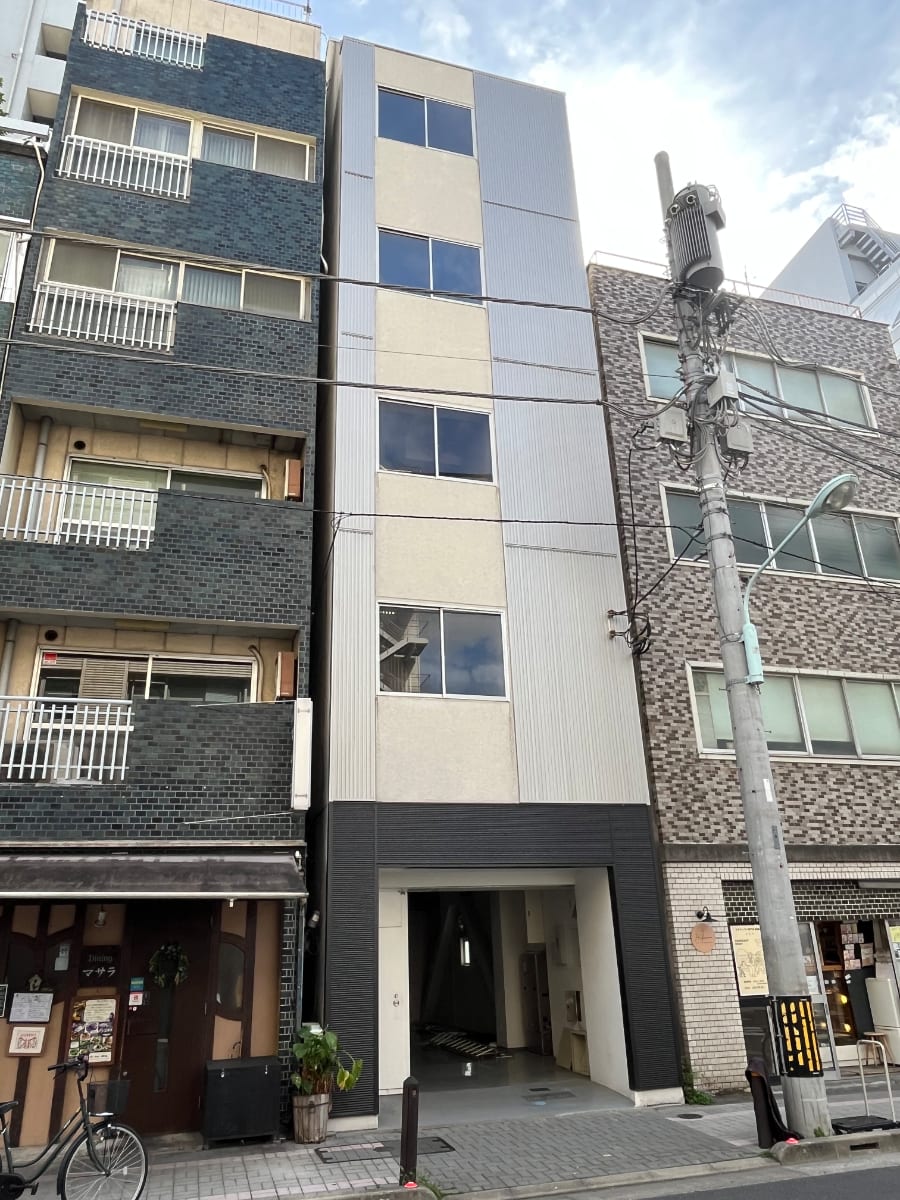 v20260509150639/fresh/building/J00100499459_7