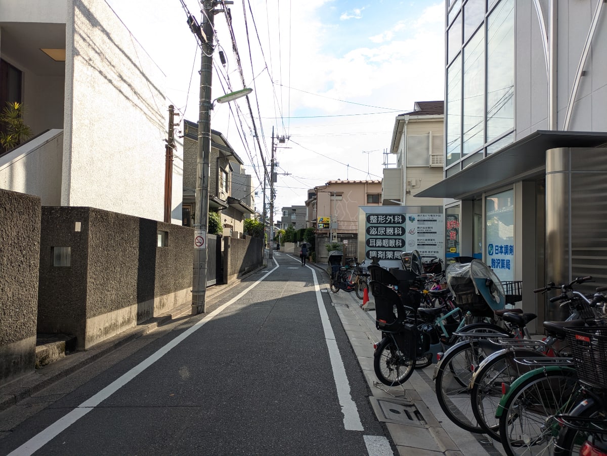 v20260509150639/fresh/building/J00100508716_2