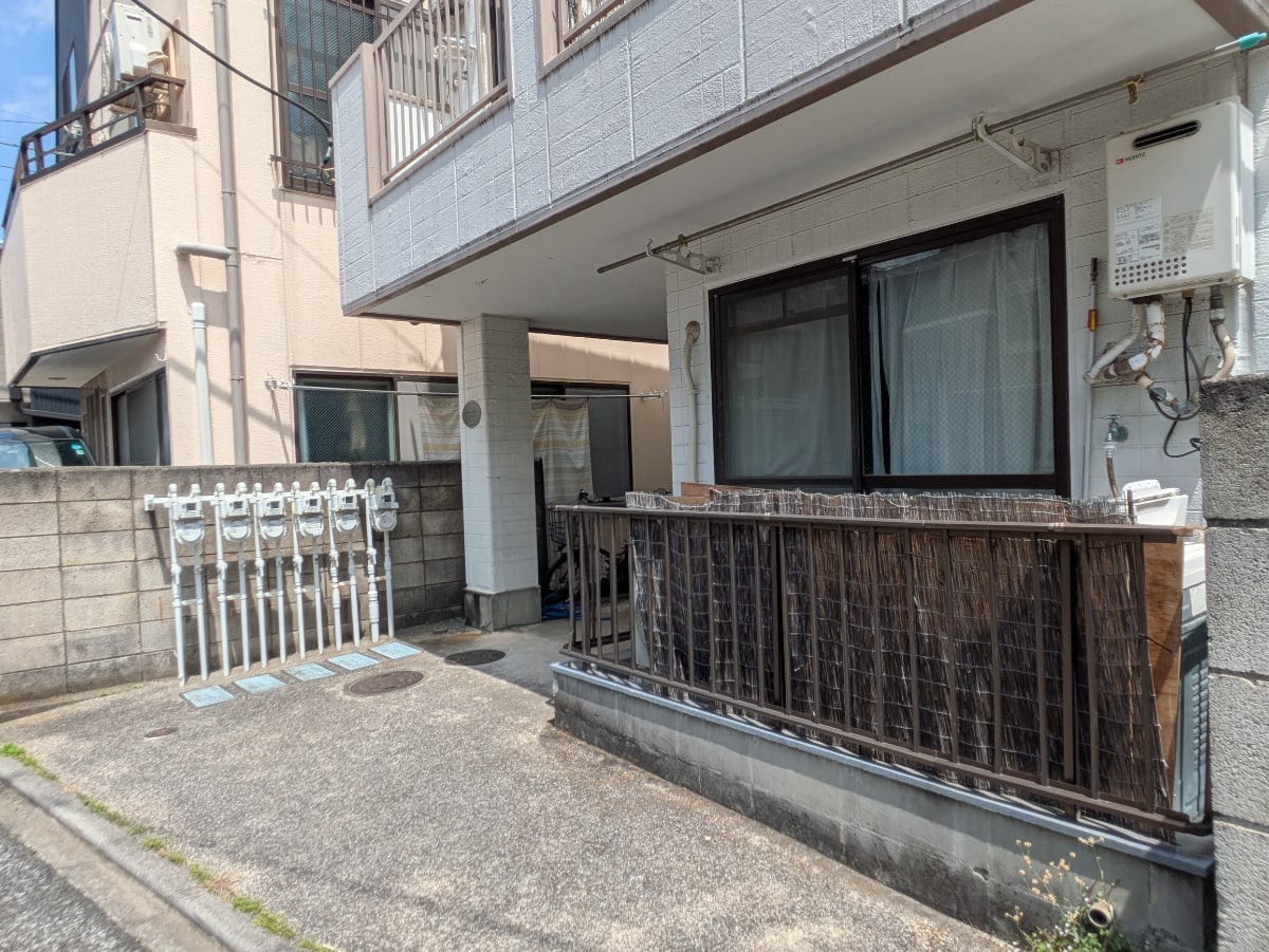 v20260509150639/fresh/building/J00100608736_10