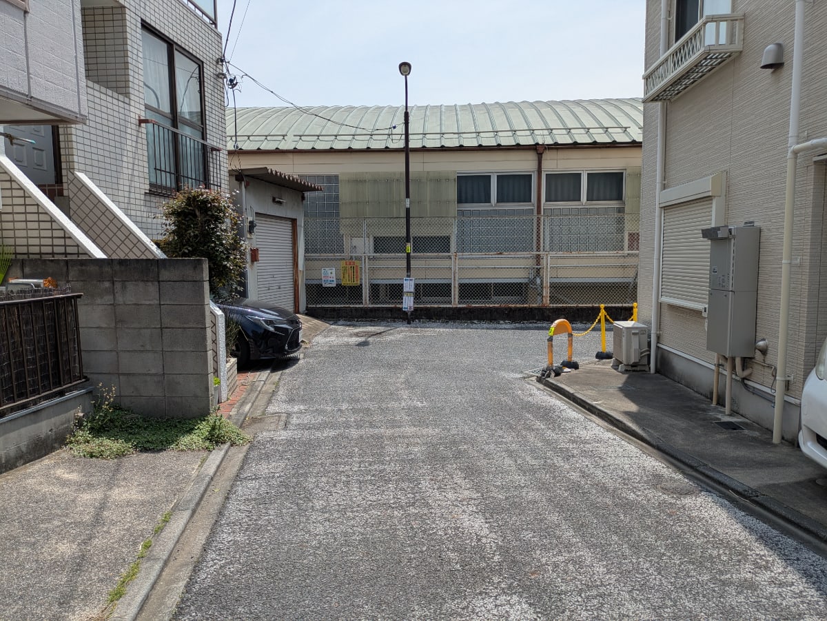 v20260509150639/fresh/building/J00100608736_11