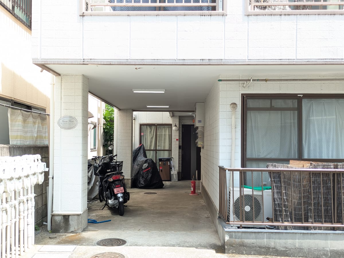 v20260509150639/fresh/building/J00100608736_3