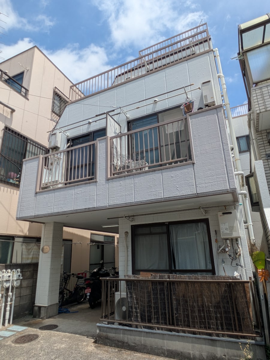 v20260509150639/fresh/building/J00100608736_5