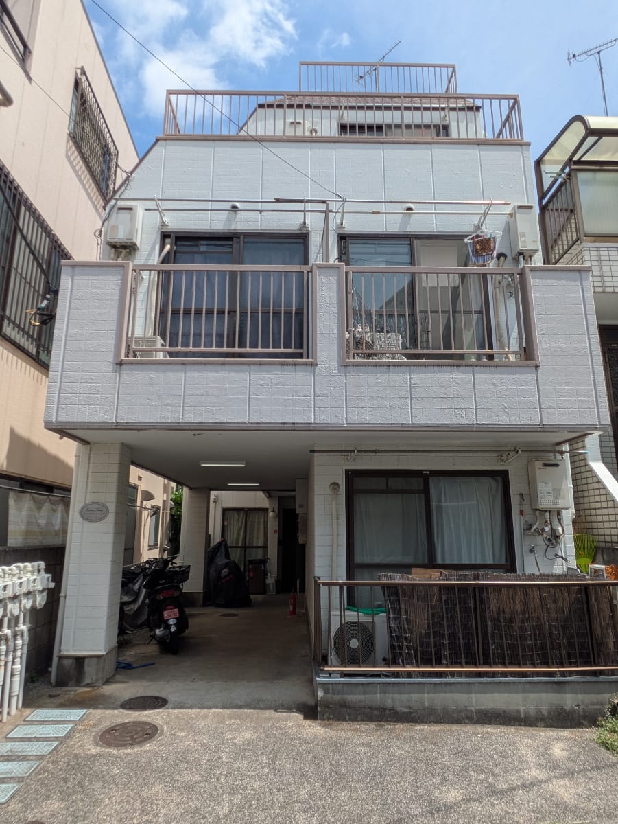 v20260509150639/fresh/building/J00100608736_6