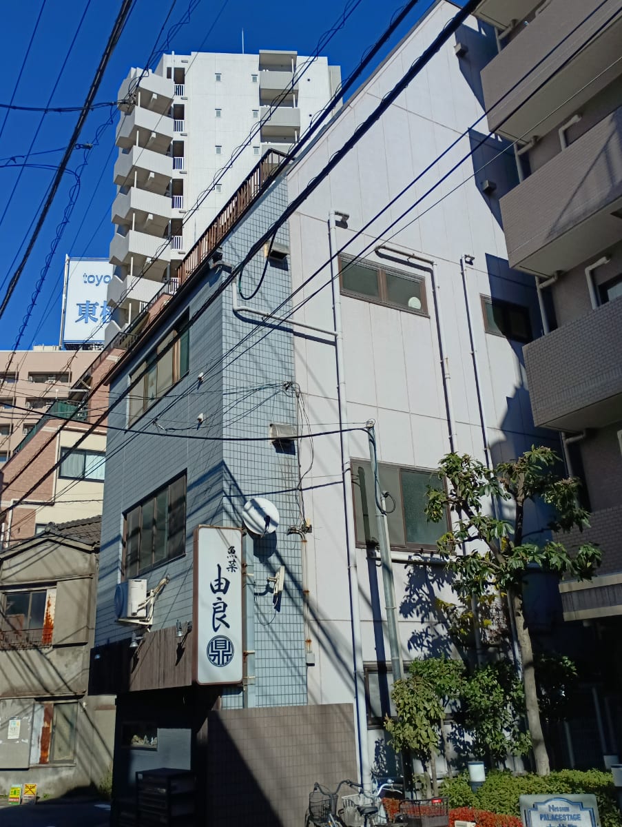 v20260509150639/fresh/building/J00100609162_6