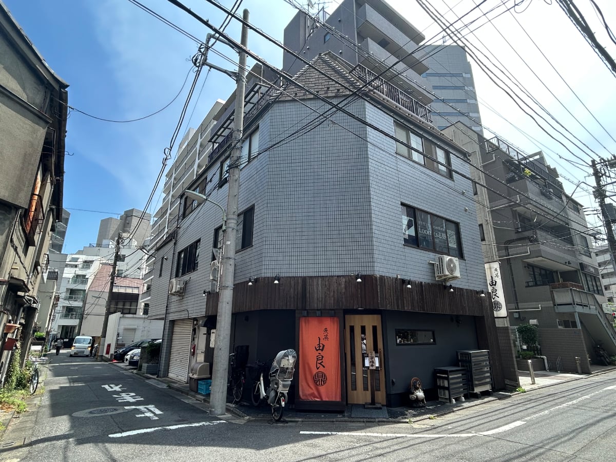 v20260509150639/fresh/building/J00100609162_64
