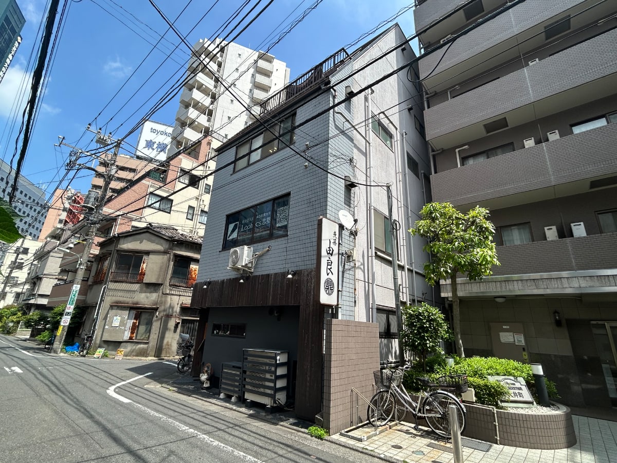 v20260509150639/fresh/building/J00100609162_65