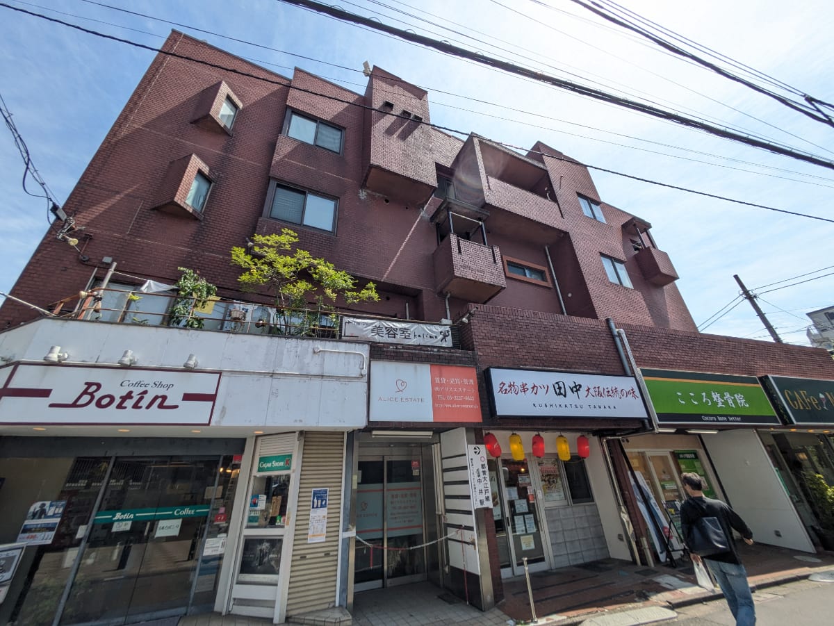 v20260509150639/fresh/building/J00100610173_8