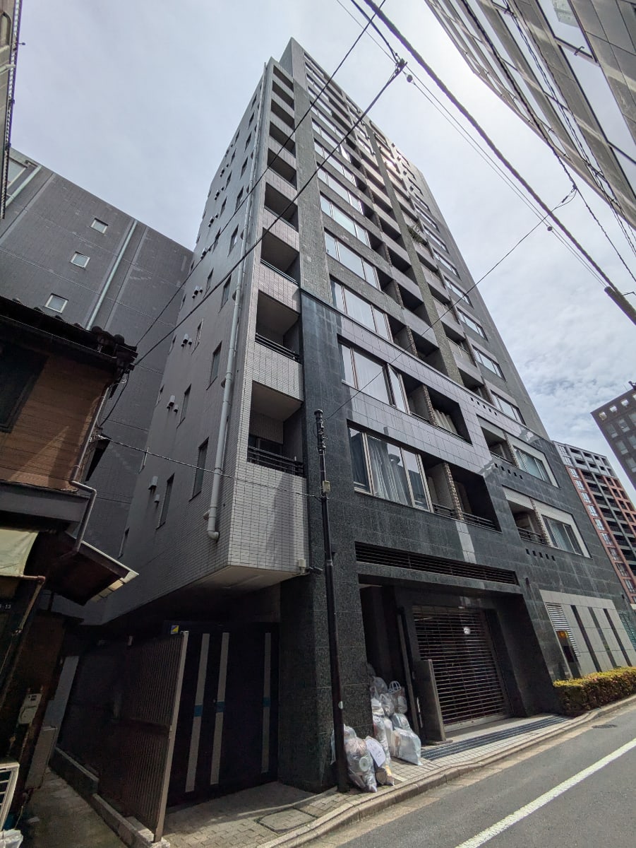 v20260509150639/fresh/building/J00100611122_12