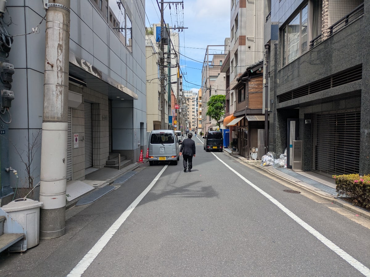 v20260509150639/fresh/building/J00100611122_16
