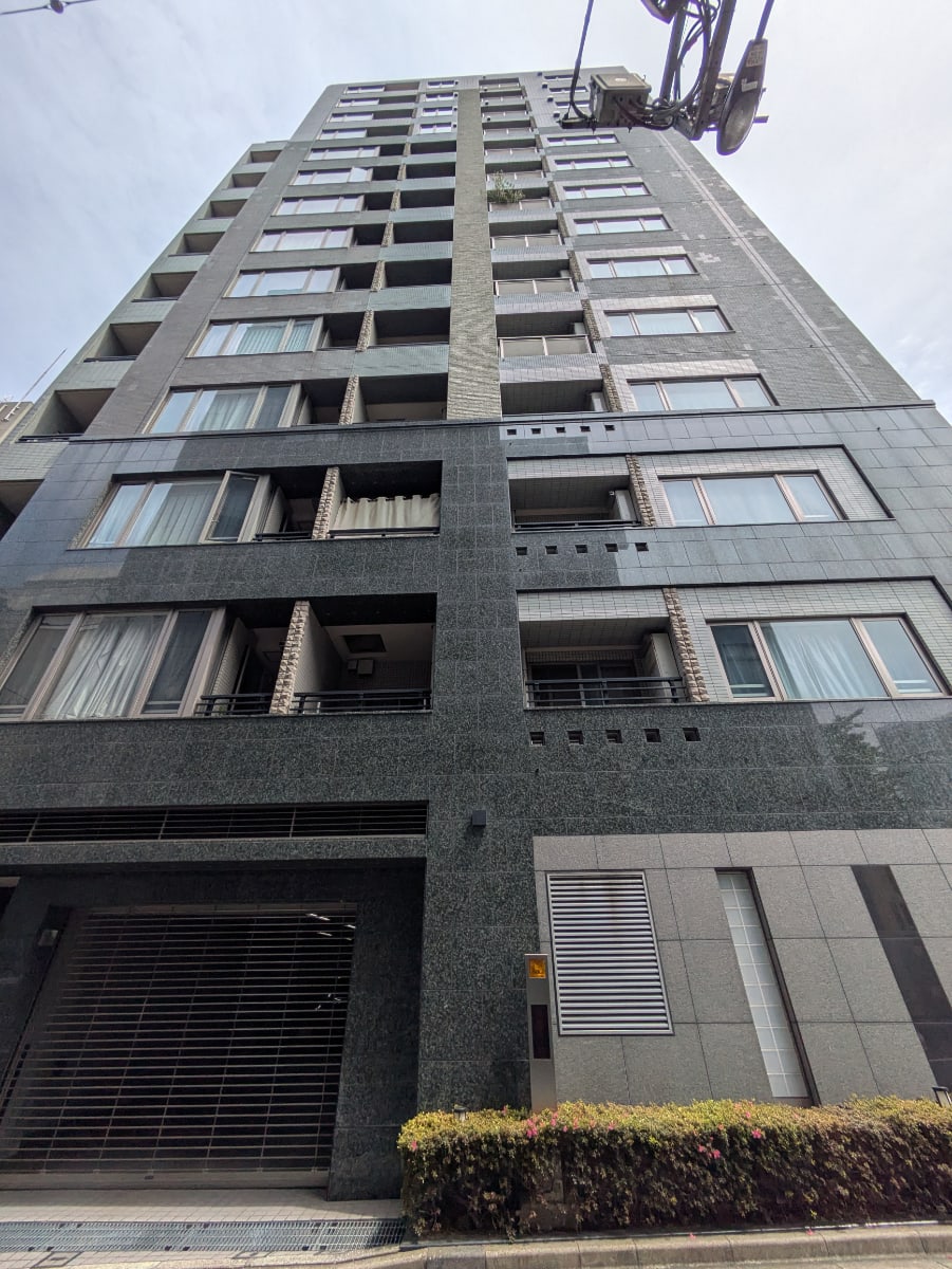 v20260509150639/fresh/building/J00100611122_19