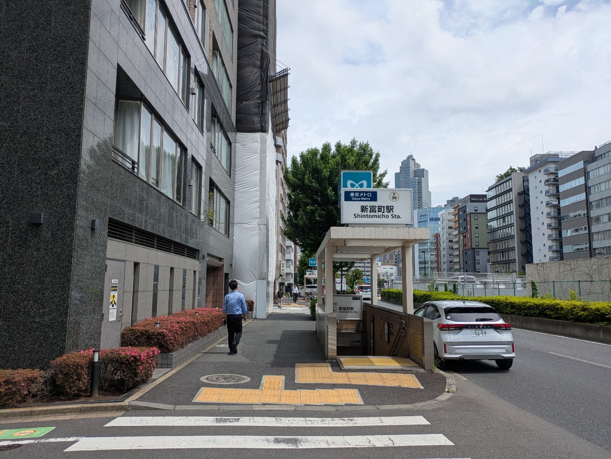 v20260509150639/fresh/building/J00100611122_63