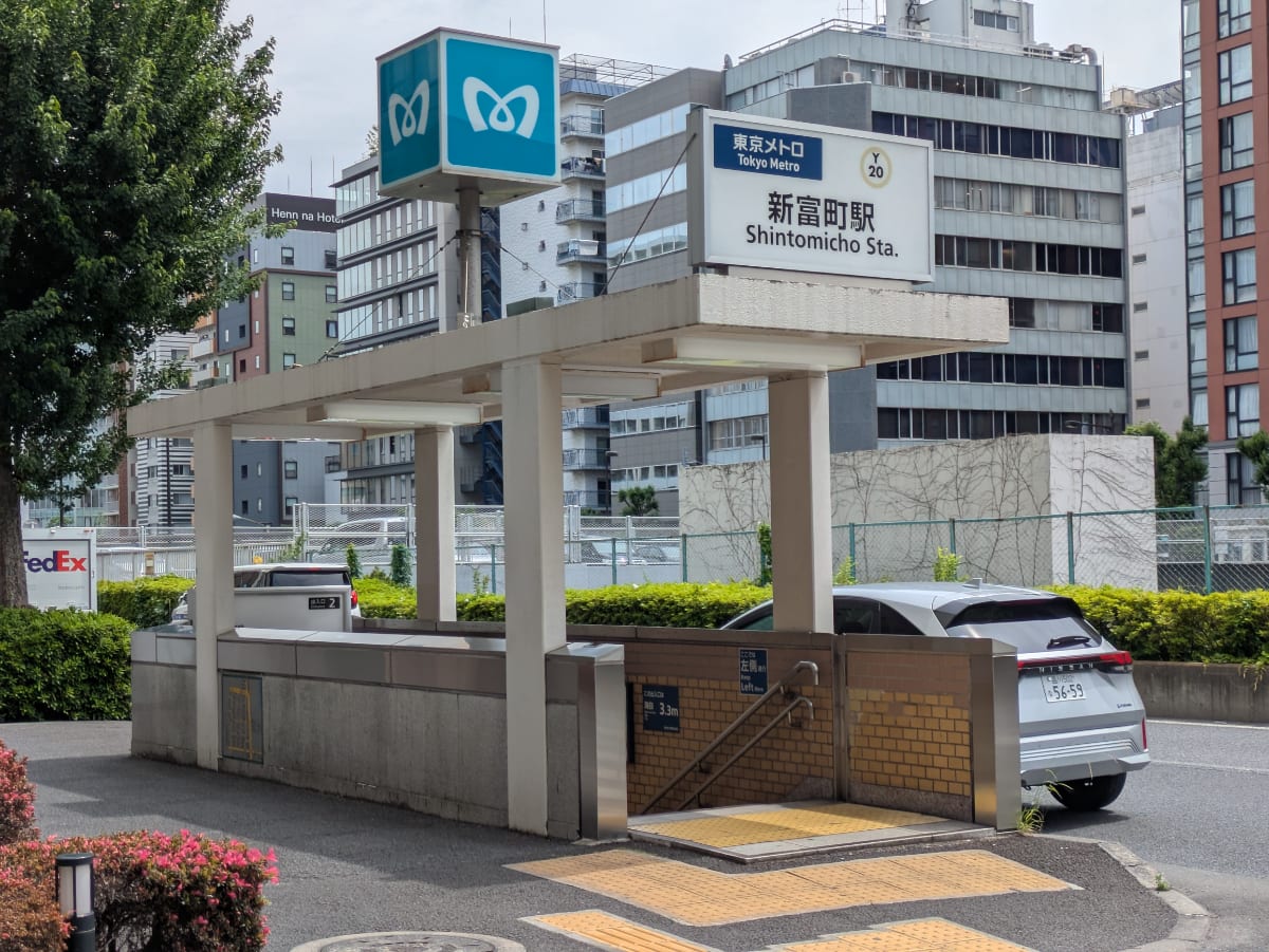 v20260509150639/fresh/building/J00100611122_64