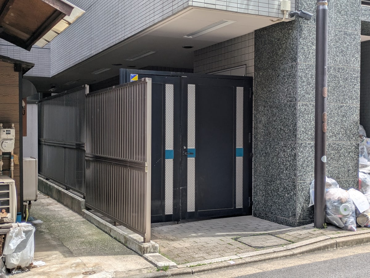 v20260509150639/fresh/building/J00100611122_65