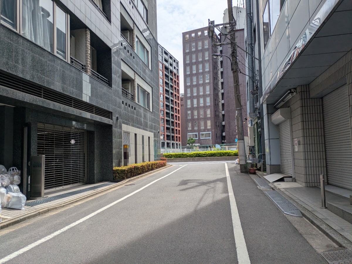 v20260509150639/fresh/building/J00100611122_66