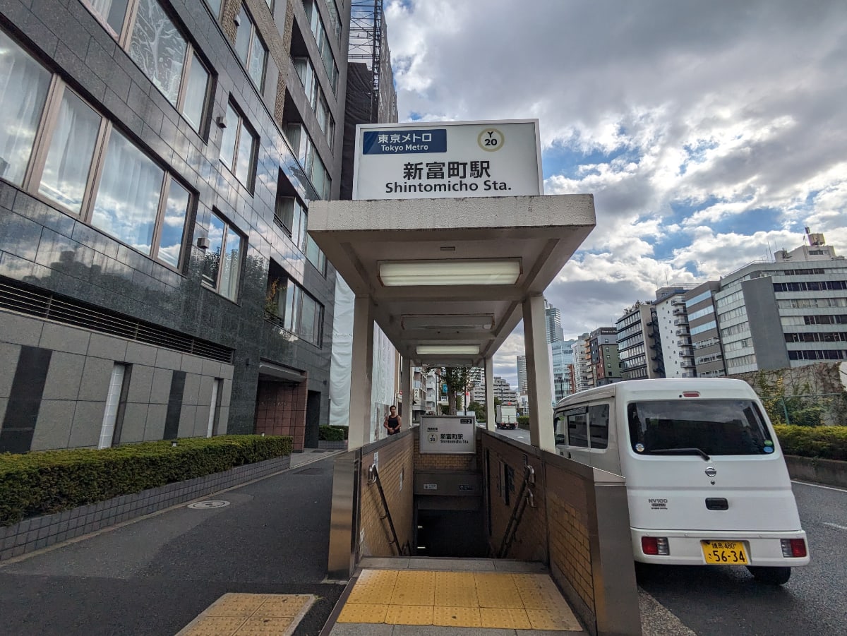 v20260509150639/fresh/building/J00100611122_9