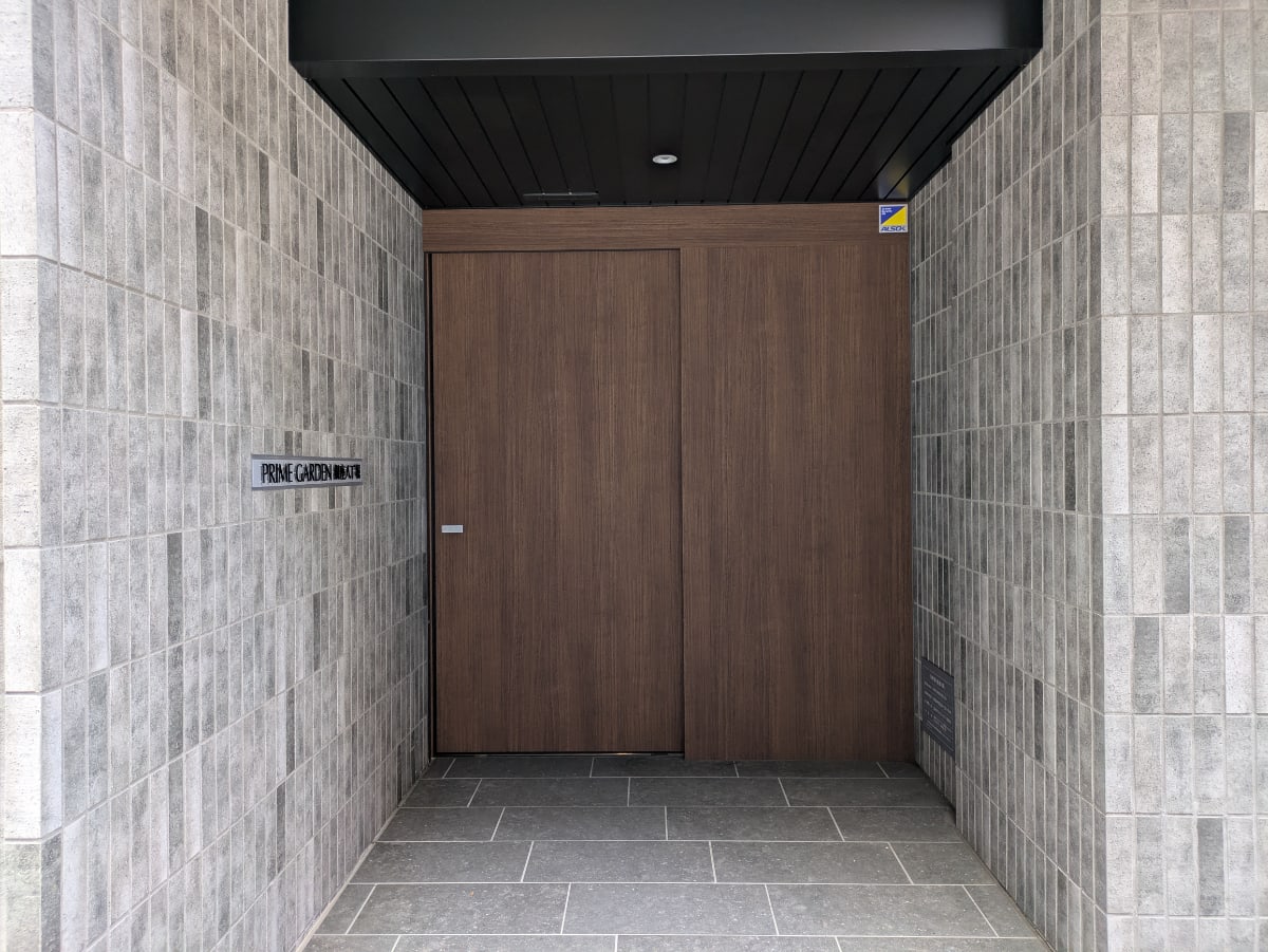 v20260509150639/fresh/building/J00100611175_3