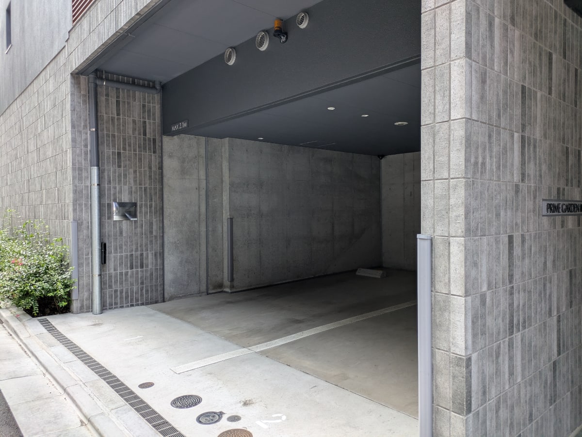 v20260509150639/fresh/building/J00100611175_59