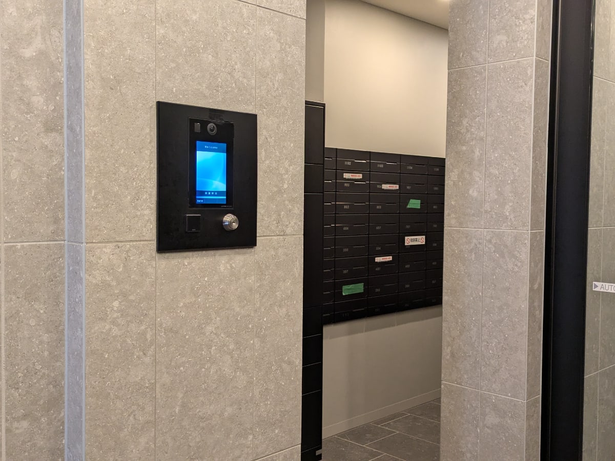 v20260509150639/fresh/building/J00100611175_60