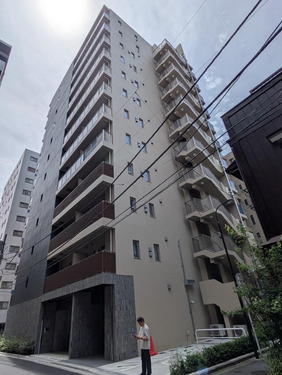 v20260509150639/fresh/building/J00100611175_63