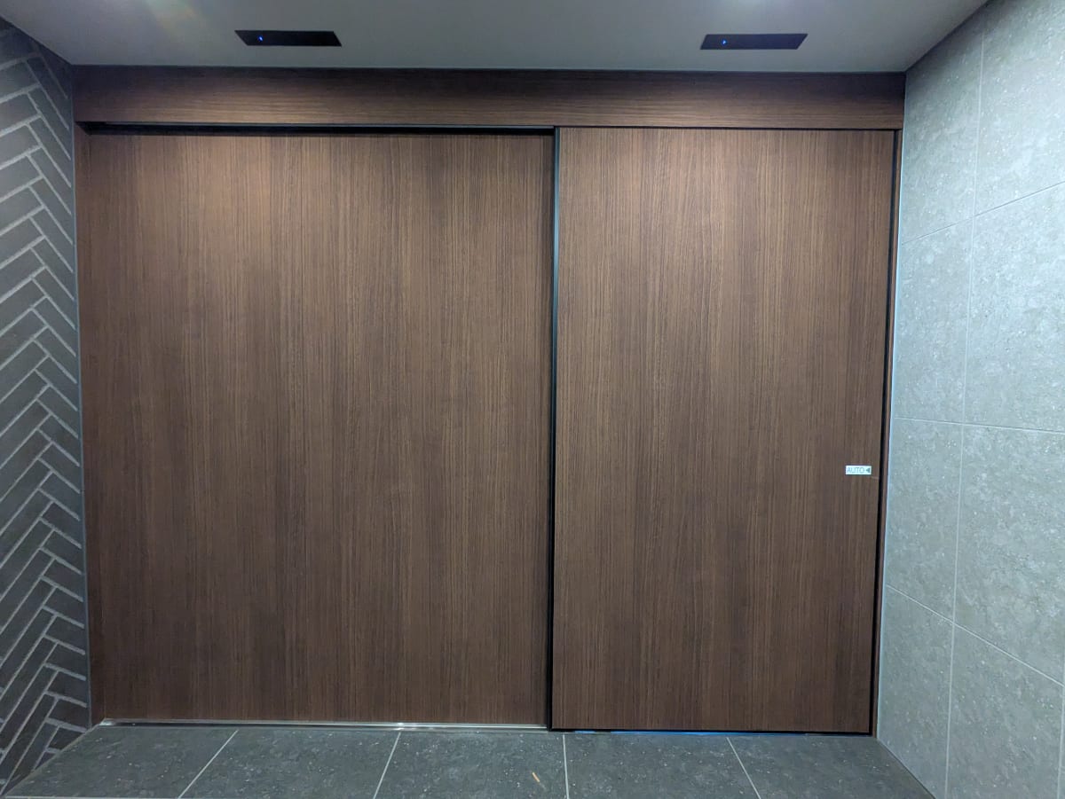 v20260509150639/fresh/building/J00100611175_64