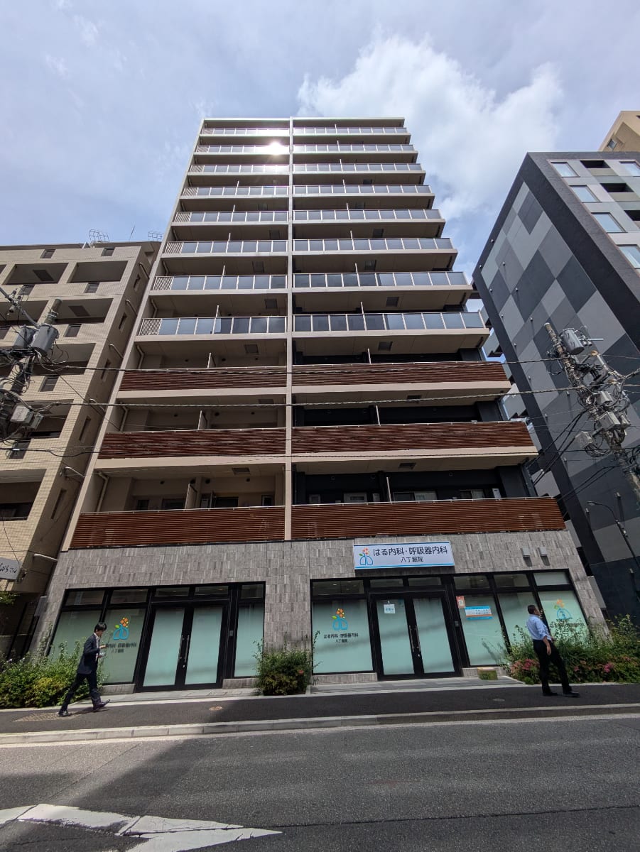 v20260509150639/fresh/building/J00100611175_65
