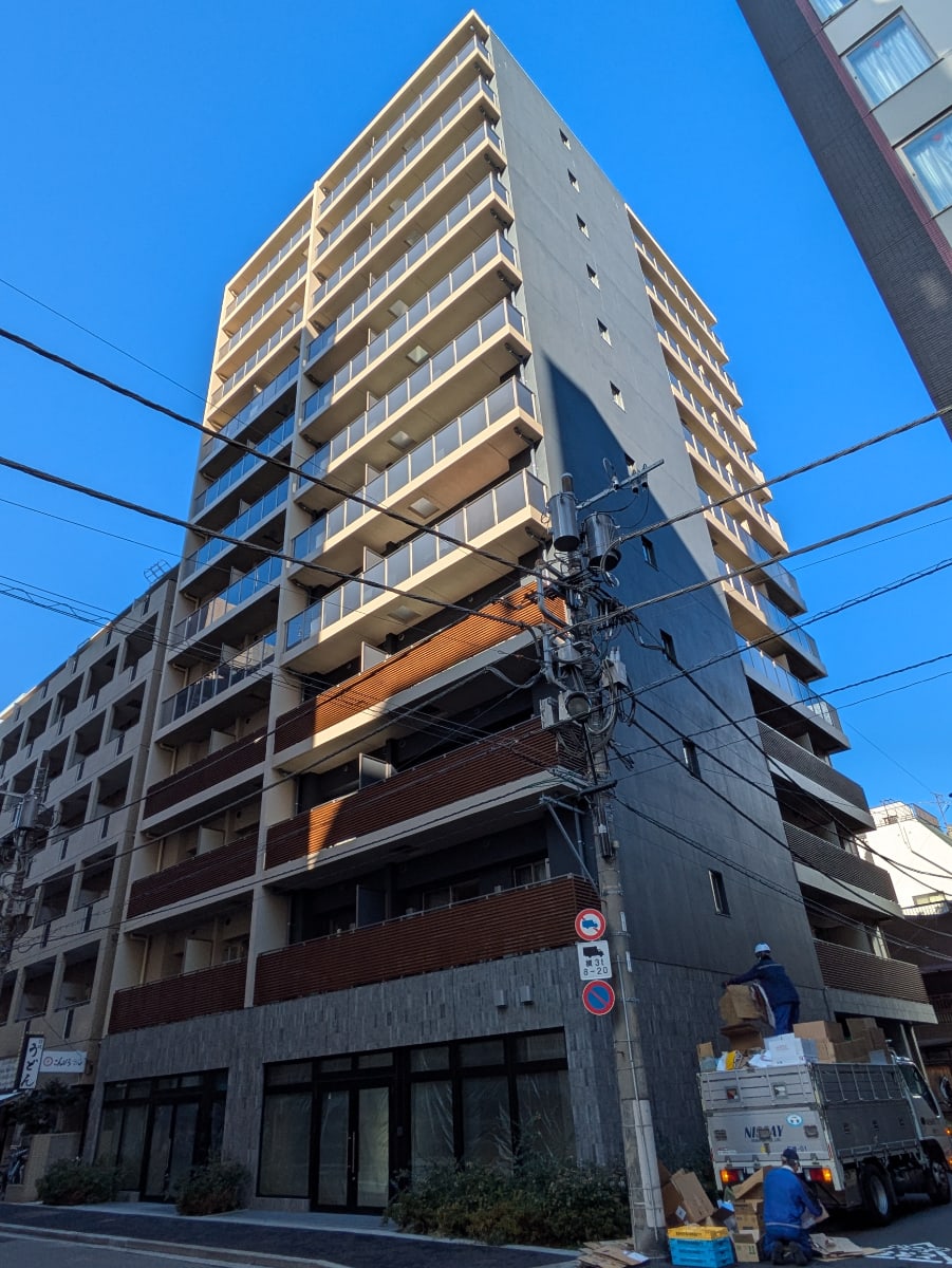 v20260509150639/fresh/building/J00100611175_7