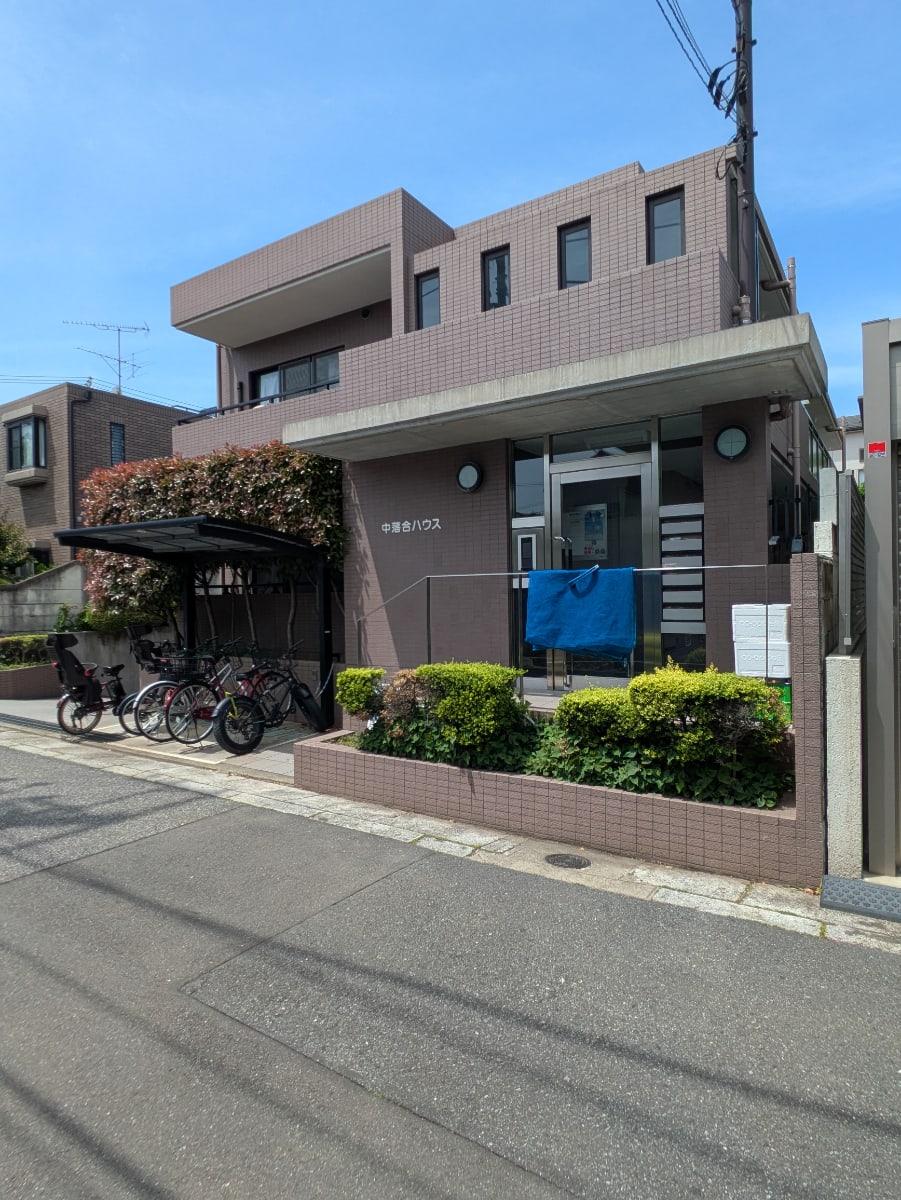 v20260509150639/fresh/building/J00100611796_1