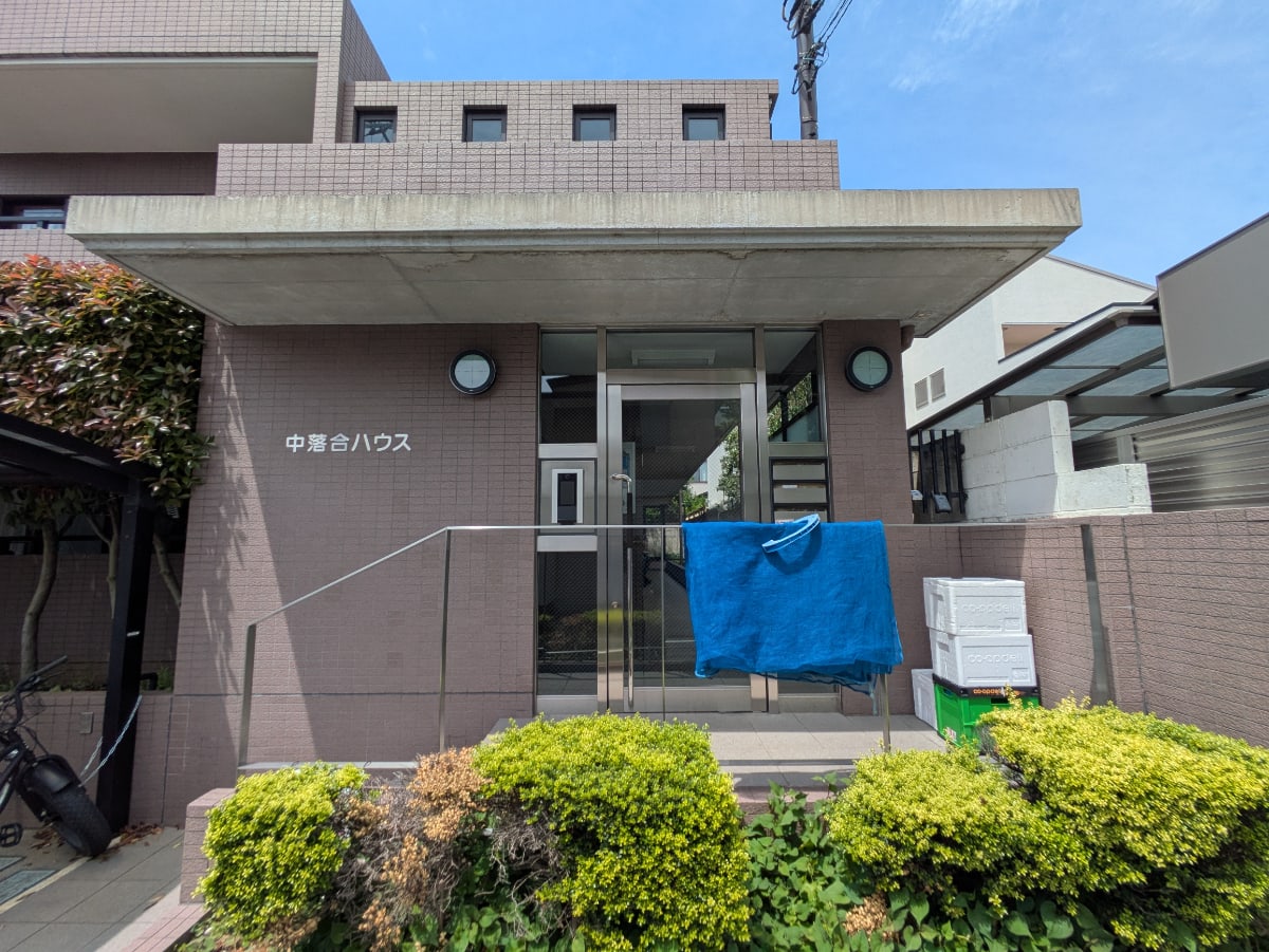 v20260509150639/fresh/building/J00100611796_3