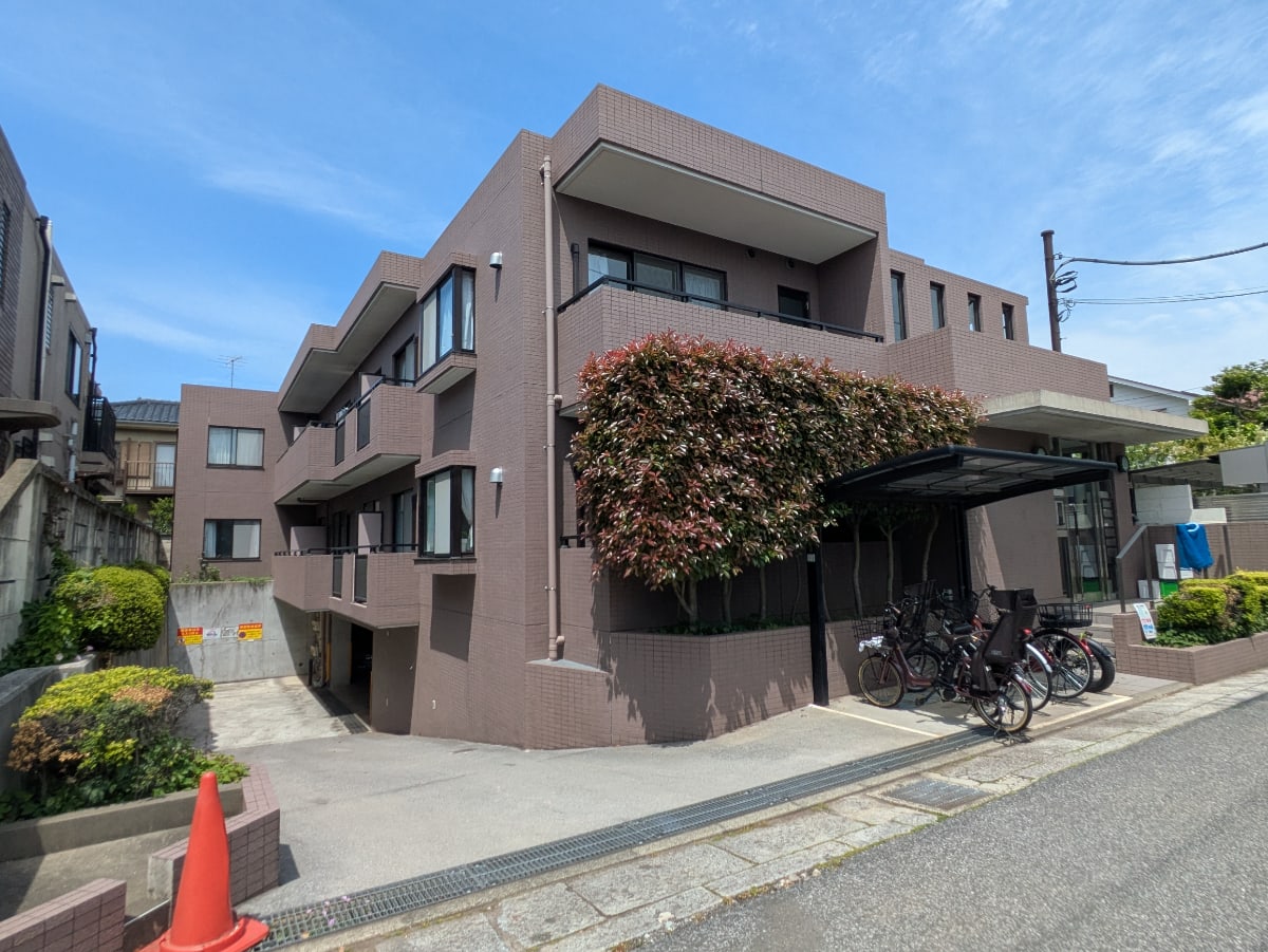 v20260509150639/fresh/building/J00100611796_6