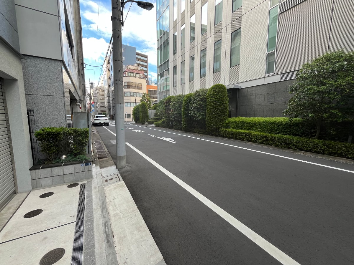 v20260509150639/fresh/building/J00100631125_10
