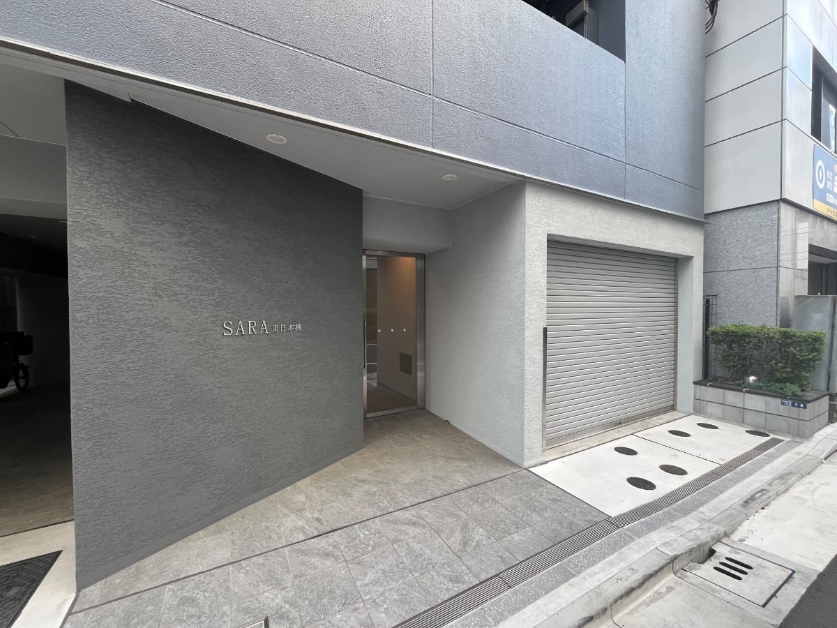 v20260509150639/fresh/building/J00100631125_3