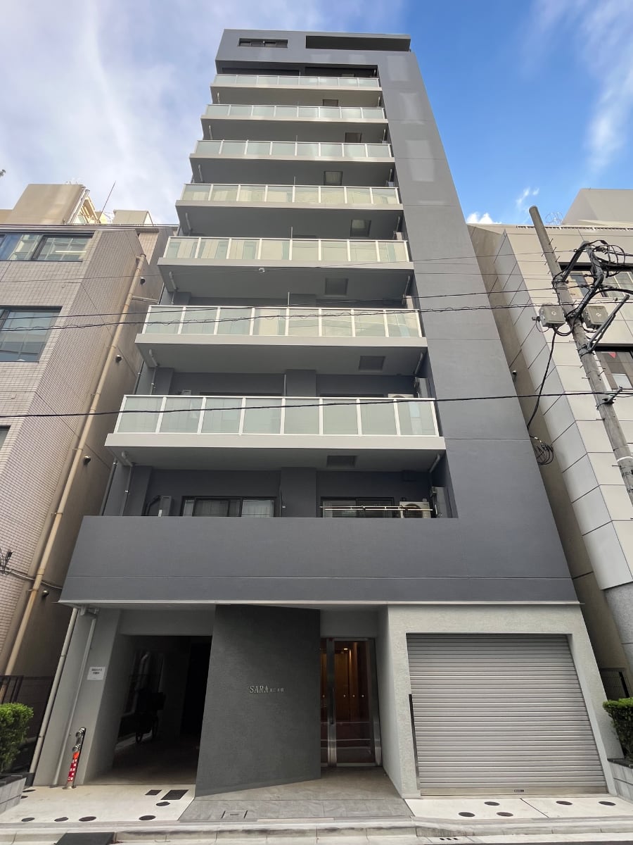 v20260509150639/fresh/building/J00100631125_5