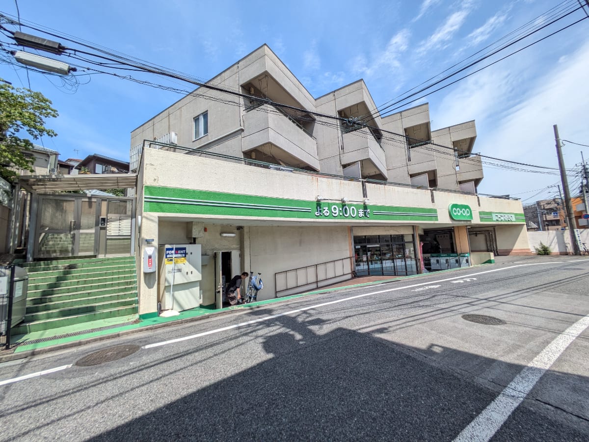 v20260509150639/fresh/building/J00100631357_6