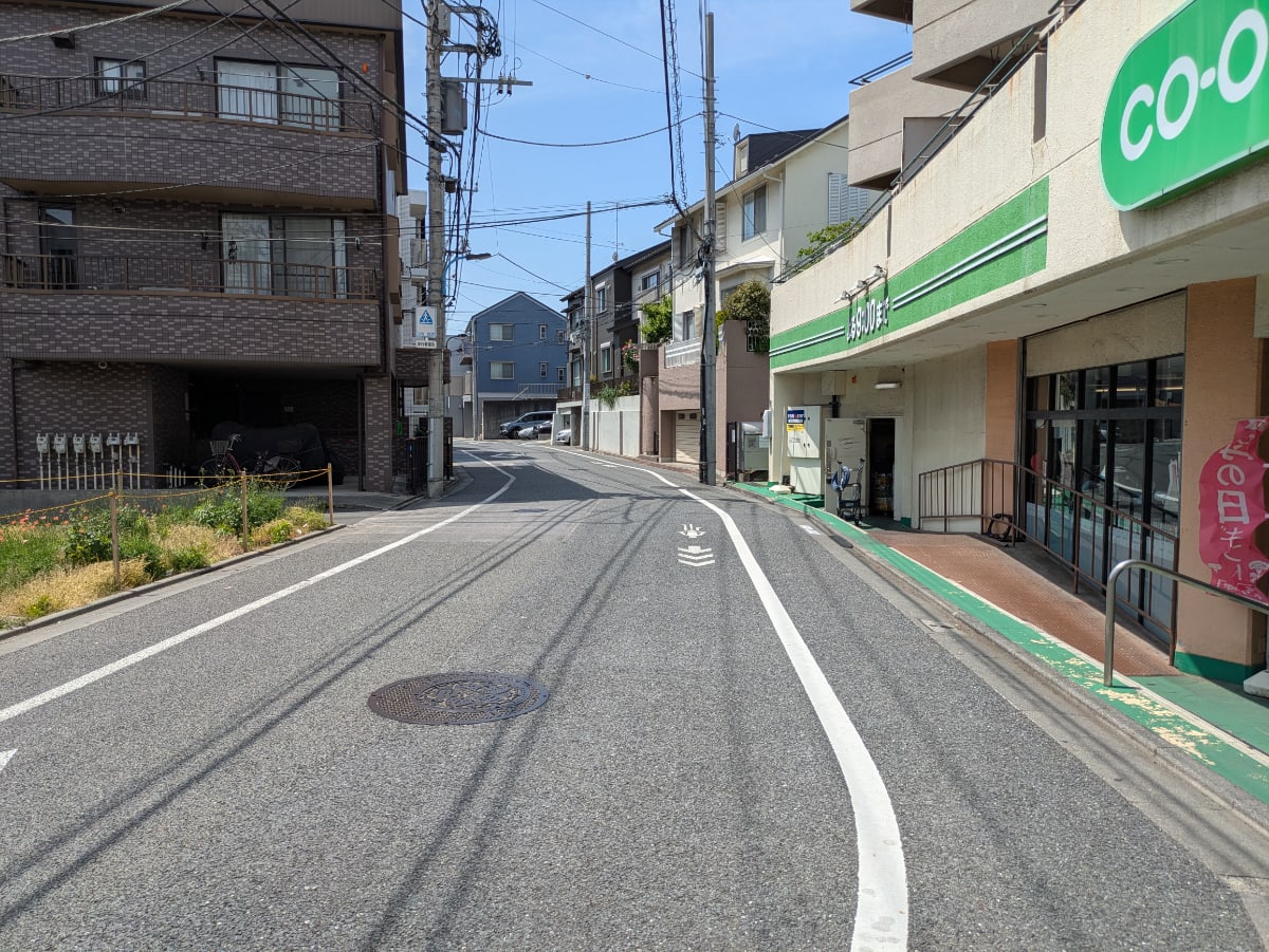 v20260509150639/fresh/building/J00100631357_9