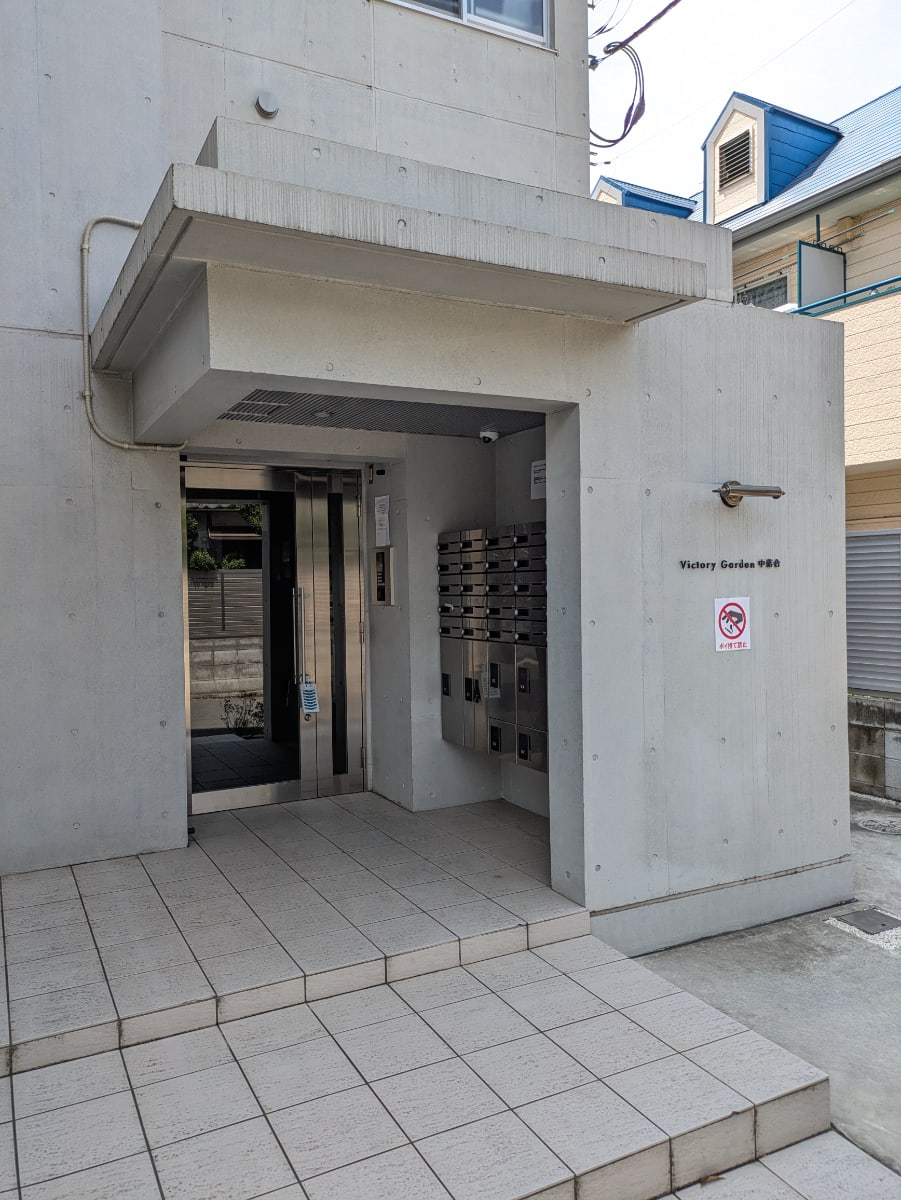 v20260509150639/fresh/building/J00100631365_10