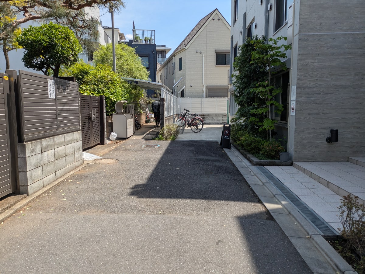 v20260509150639/fresh/building/J00100631365_2