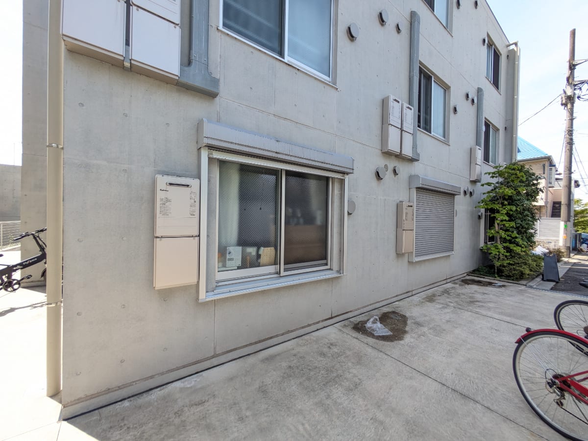 v20260509150639/fresh/building/J00100631365_8