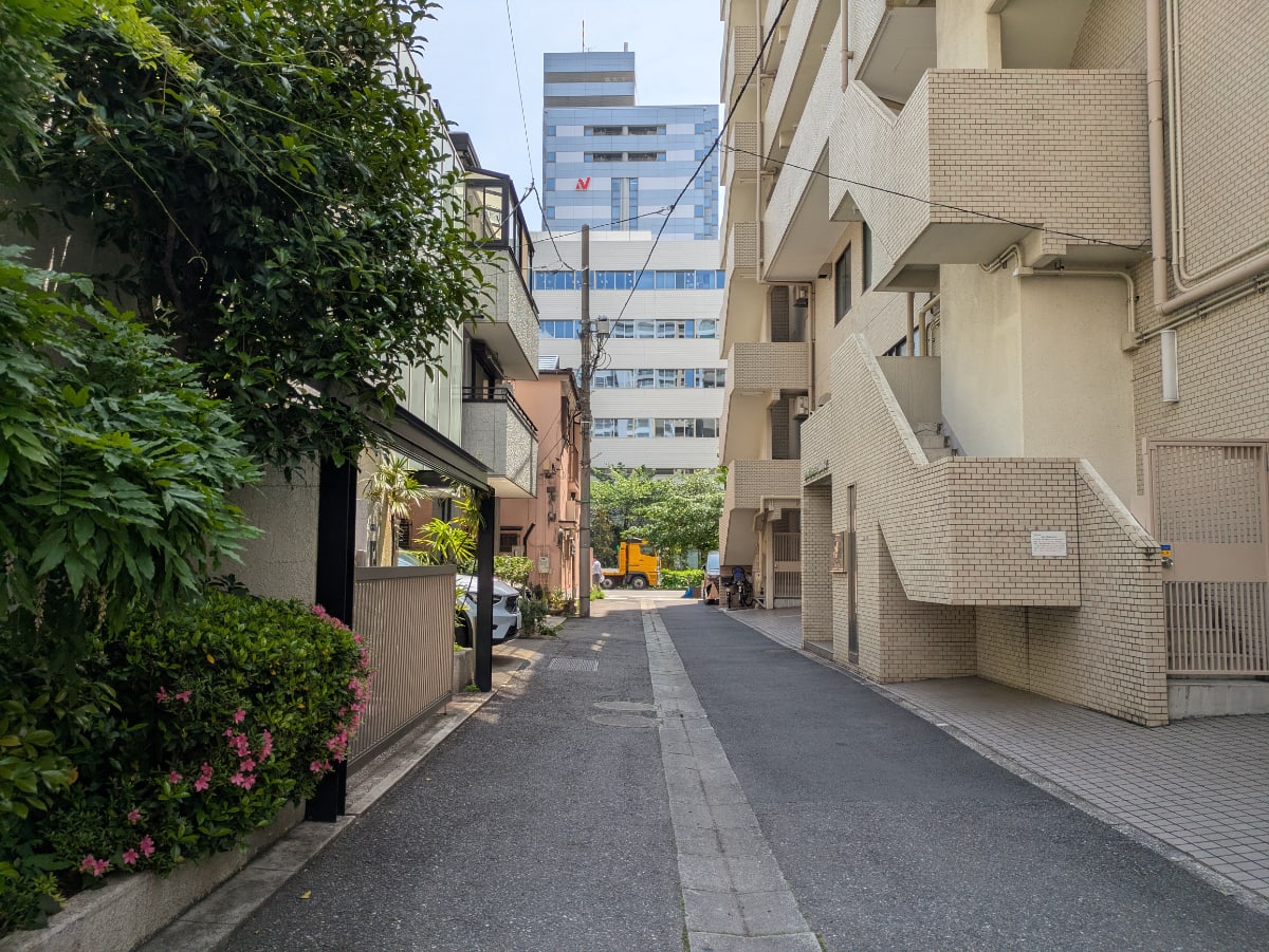 v20260509150639/fresh/building/J00100631523_2