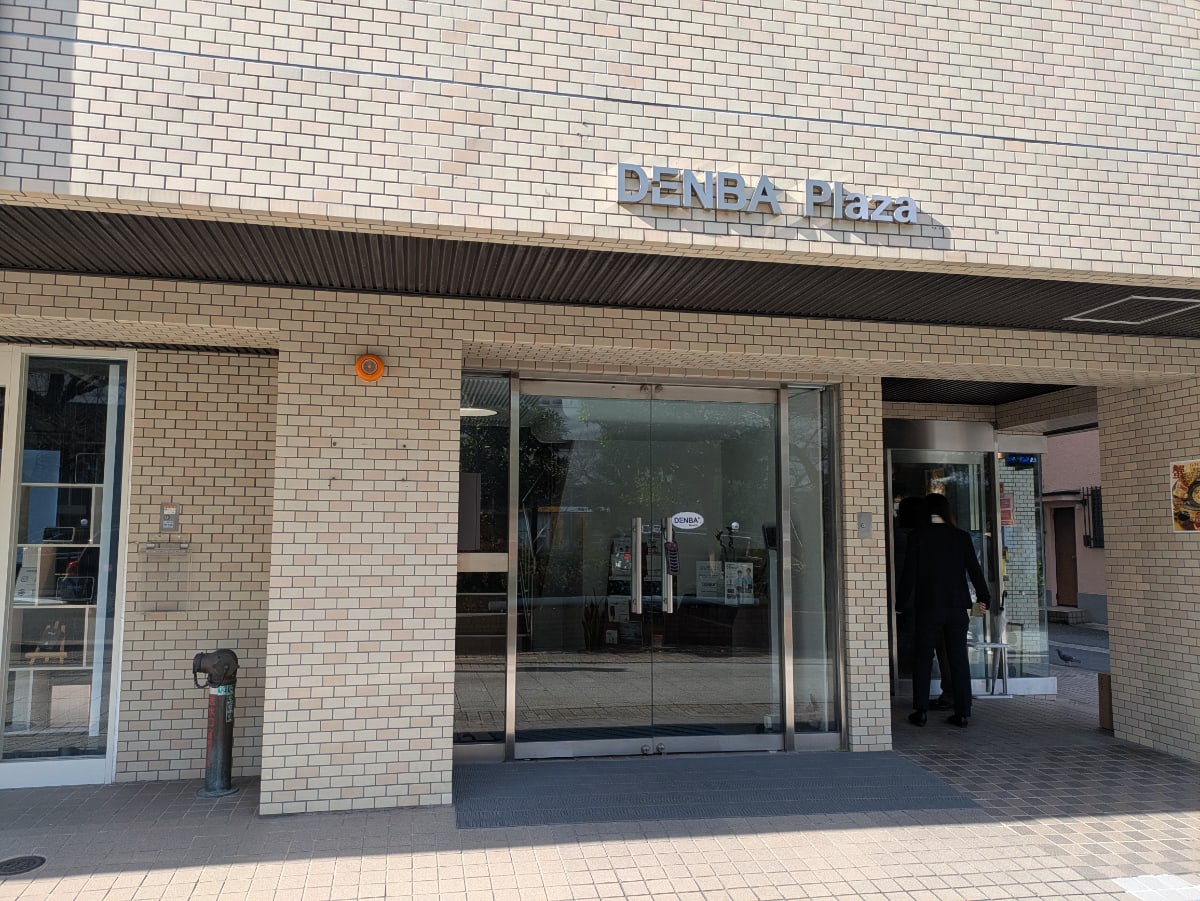 v20260509150639/fresh/building/J00100631523_3